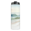Search for ocean waves mugs Tropical