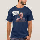 Search for aircraft engineer clothing Garage