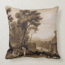 Recherche de william turner coussins 1775 1851