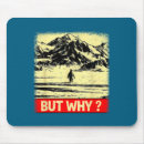 Search for creative penguin Mountains