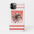Search for west coast iphone cases California