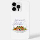 Search for healthiness iphone cases Vegan