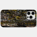 Search for mossy iphone cases Camo
