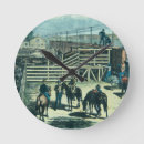 Recherche de charg art Beaux