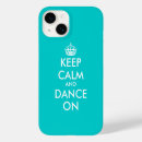 Search for dancer cases Dancing
