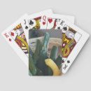 Recherche de légume jeux de cartes Photographie
