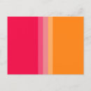 Search for abstract art postcards Contemporary