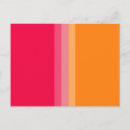 Search for blocking horizontal postcards Colourful