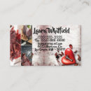 Recherche de valentines cartes visite Affaires