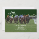 Search for horse rider invitations Jockey
