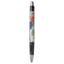Search for japan pens Flowers