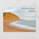 Search for dorset uk postcards Beach