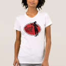 Search for body pump clothing Pumping iron