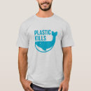 Search for plastic tshirts Eco friendly