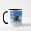 Search for cayman mugs Animal