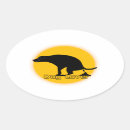 Search for no poop stickers Pooping