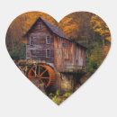 Recherche de greek autocollants Pour tous