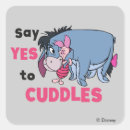 Search for eeyore stickers Kids