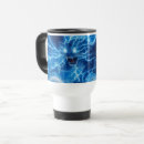 Search for tiger travel mugs Strength