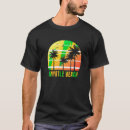 Search for myrtle beach vacation tshirts Souvenir