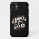 Search for gay bear flag iphone cases Lgbtq