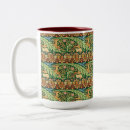 Search for rabbit mugs Victorian