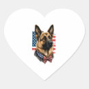 Search for american german stickers Dogs