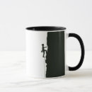 Search for alpinist mugs Mountain