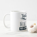 Search for mobile mugs Notary public