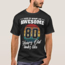 Search for looking old tshirts Humour