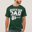 Search for band dad tshirts Metal