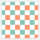 Search for cool patterns stickers Trendy