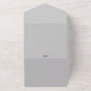 Recherche de motif scandinave invitations Pour tous