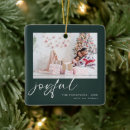 Search for photograph ornaments Simple