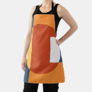 Search for overlap aprons Geometric