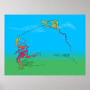 Search for kite baby kids Colourful