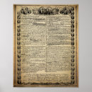 Search for constitutional history posters United states