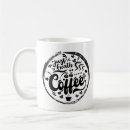 Search for coffeetime mugs Coffeebreak