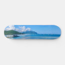 Recherche de island skateboards Hawaii