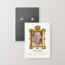 Recherche de mauvaise herbe badges Pissenlit