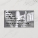 Recherche de joueur de guitare cartes visite Musical