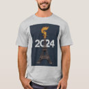 Search for i love paris clothing Parisian