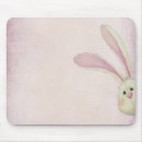 Search for rabbit ear mousepads Ears