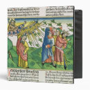 Search for exodus binders Manuscripts