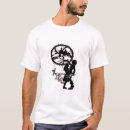 Recherche de edward tshirts Kim
