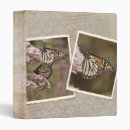 Recherche de insecte bureau fournitures Fleur sauvage