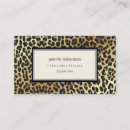 Recherche de stylish animal posters Monogramme