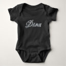 Search for diva baby clothes Bling