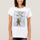 Recherche de butterfly womens tshirts Animals