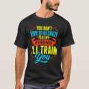 Search for exercize Fitness